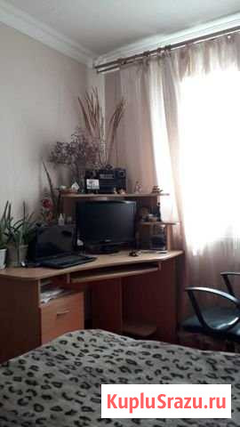 3-комнатная квартира, 70 м², 5/9 эт. на продажу в Таганроге Таганрог - изображение 3