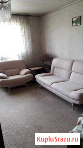 3-комнатная квартира, 70 м², 5/9 эт. на продажу в Таганроге Таганрог - изображение 1