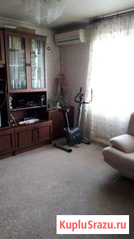 3-комнатная квартира, 70 м², 5/9 эт. на продажу в Таганроге Таганрог - изображение 2