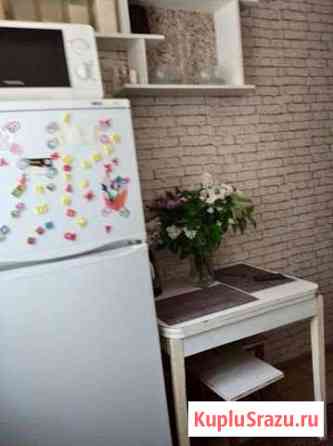 2-комнатная квартира, 43 м², 1/5 эт. на продажу в Смоленске Смоленск