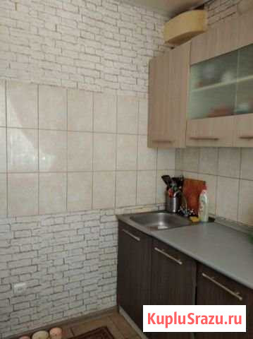 2-комнатная квартира, 43 м², 1/5 эт. на продажу в Смоленске Смоленск - изображение 2