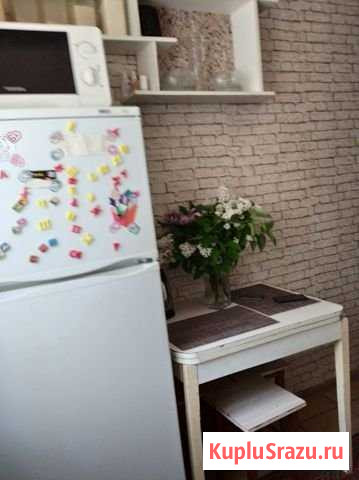 2-комнатная квартира, 43 м², 1/5 эт. на продажу в Смоленске Смоленск - изображение 1