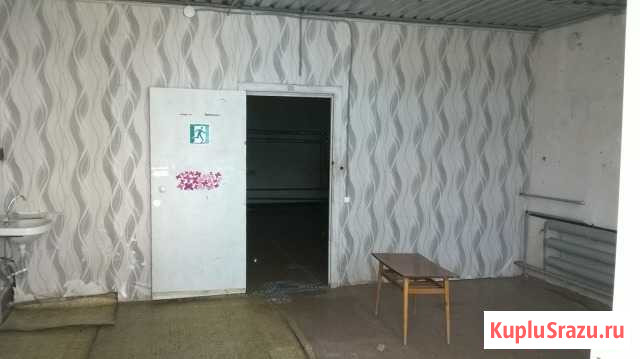 Складское помещение, 62 кв.м. Ижевск - изображение 3