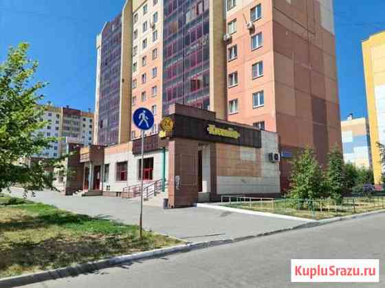 Помещение в аренду Челябинск