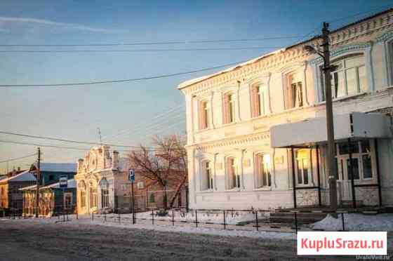 Участок ИЖС 15 сот. на продажу в Каменске-Уральском Каменск-Уральский