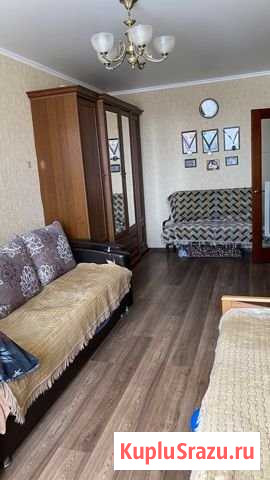 2-комнатная квартира, 72 м², 9/10 эт. на продажу в Тамбове Тамбов - изображение 2