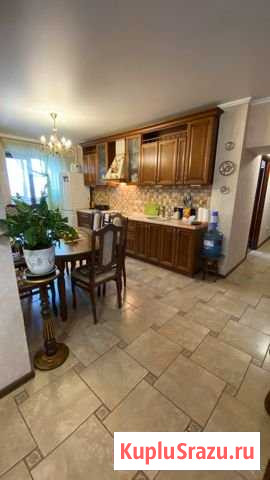 2-комнатная квартира, 72 м², 9/10 эт. на продажу в Тамбове Тамбов - изображение 1