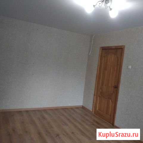 3-комнатная квартира, 67 м², 2/5 эт. на продажу в Ялге Ялга - изображение 2