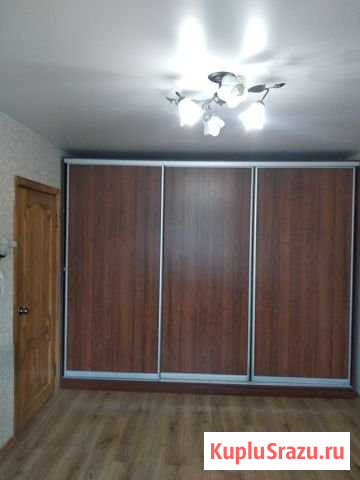 3-комнатная квартира, 67 м², 2/5 эт. на продажу в Ялге Ялга - изображение 1