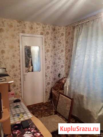 2-комнатная квартира, 42 м², 2/5 эт. на продажу в Георгиевске Георгиевск - изображение 3
