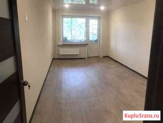 2-комнатная квартира, 52 м², 2/5 эт. на продажу в Чите Чита