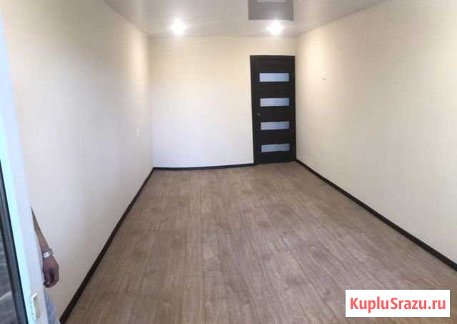 2-комнатная квартира, 52 м², 2/5 эт. на продажу в Чите Чита - изображение 2