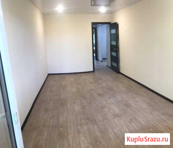 2-комнатная квартира, 52 м², 2/5 эт. на продажу в Чите Чита - изображение 3