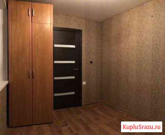 3-комнатная квартира, 79.5 м², 3/5 эт. на продажу в Мурманске Мурманск