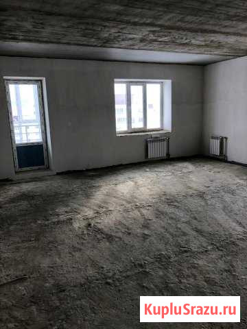 3-комнатная квартира, 98 м², 9/17 эт. на продажу в Пензе Пенза - изображение 2