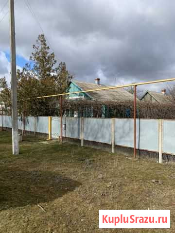 Участок ИЖС 26 сот. на продажу в Новом Егорлыке Новый Егорлык - изображение 3