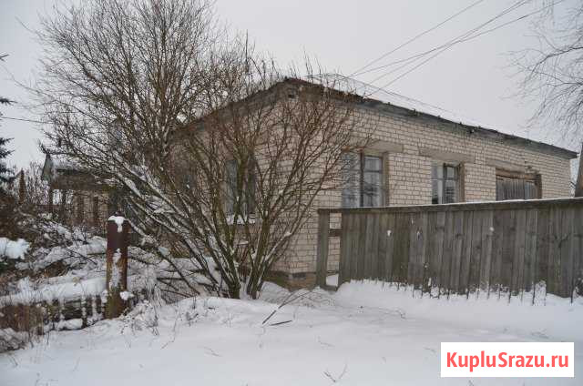 Помещение свободного назначения, 240 кв.м. Ардатов - изображение 2