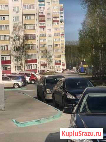 Участок промназначения 7 сот. на продажу в Новосибирске Новосибирск - изображение 1