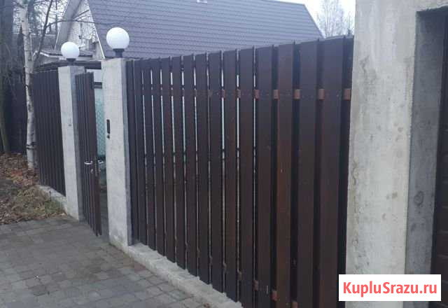 Таунхаус 240 м² на участке 3.7 сот. на продажу в Санкт-Петербурге Санкт-Петербург - изображение 2