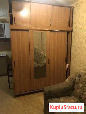 Комната 17 м² в 4-ком. кв., 1/9 эт. на продажу в Великом Новгороде Великий Новгород - изображение 2