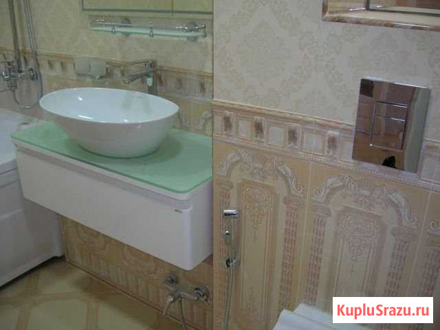 2-комнатная квартира, 66.5 м², 3/10 эт. на продажу в Иваново Иваново - изображение 2