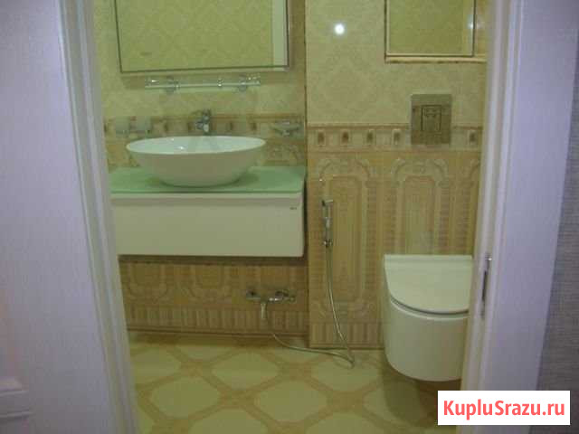 2-комнатная квартира, 66.5 м², 3/10 эт. на продажу в Иваново Иваново - изображение 3