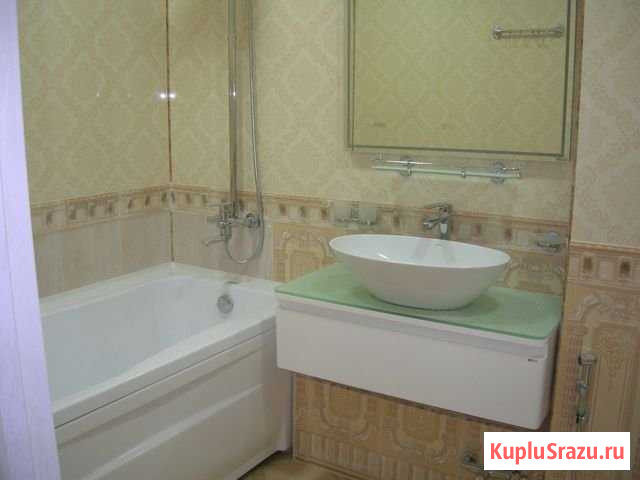 2-комнатная квартира, 66.5 м², 3/10 эт. на продажу в Иваново Иваново - изображение 1