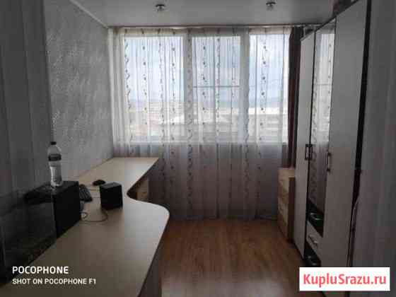 2-комнатная квартира, 80 м², 7/10 эт. на продажу в Сибае Сибай