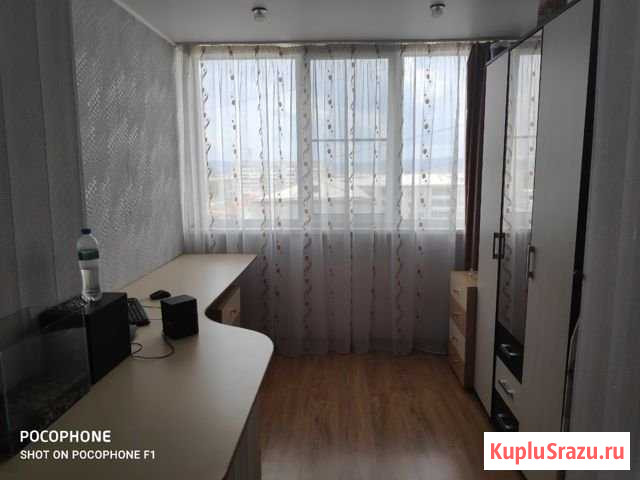 2-комнатная квартира, 80 м², 7/10 эт. на продажу в Сибае Сибай - изображение 1