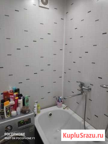 2-комнатная квартира, 80 м², 7/10 эт. на продажу в Сибае Сибай - изображение 3