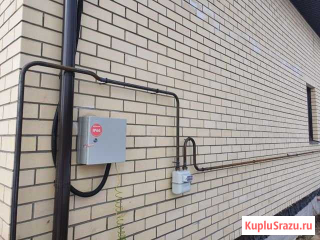 Дом 137 м² на участке 8 сот. на продажу в Костроме Кострома - изображение 3