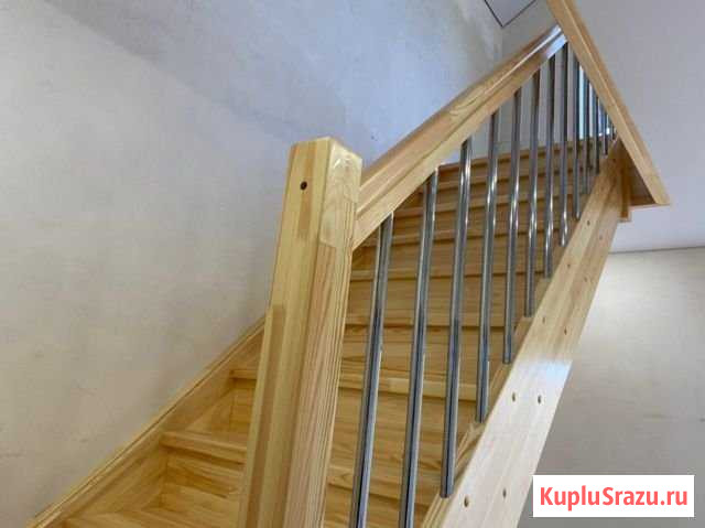 Дом 115 м² на участке 6 сот. на продажу в Альметьевске Альметьевск - изображение 2