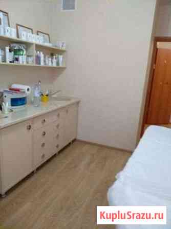 1-комнатная квартира, 31 м², 9/17 эт. на продажу в Ижевске Ижевск