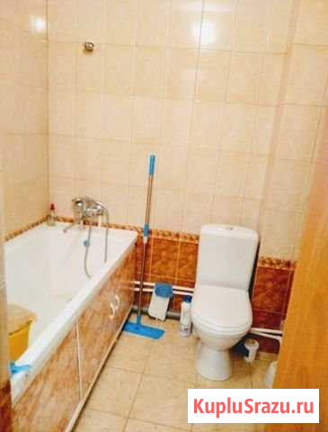 1-комнатная квартира, 31 м², 9/17 эт. на продажу в Ижевске Ижевск - изображение 3