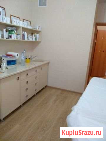 1-комнатная квартира, 31 м², 9/17 эт. на продажу в Ижевске Ижевск - изображение 2