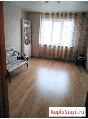 1-комнатная квартира, 31 м², 9/17 эт. на продажу в Ижевске Ижевск - изображение 1