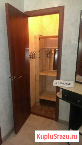 3-комнатная квартира, 66 м², 4/6 эт. в аренду посуточно в Анапе Анапа - изображение 2