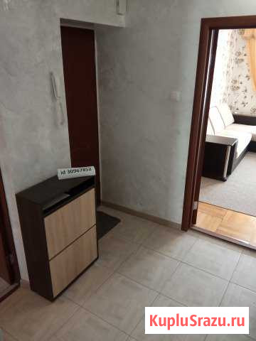 3-комнатная квартира, 66 м², 4/6 эт. в аренду посуточно в Анапе Анапа - изображение 3