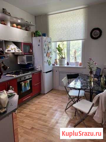 2-комнатная квартира, 49 м², 2/3 эт. на продажу в Первоуральске Первоуральск - изображение 2