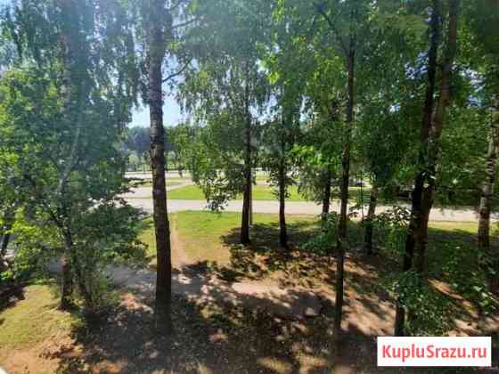 2-комнатная квартира, 43.4 м², 2/9 эт. на продажу в Ижевске Ижевск