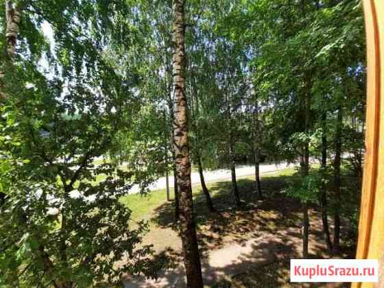 2-комнатная квартира, 43.4 м², 2/9 эт. на продажу в Ижевске Ижевск