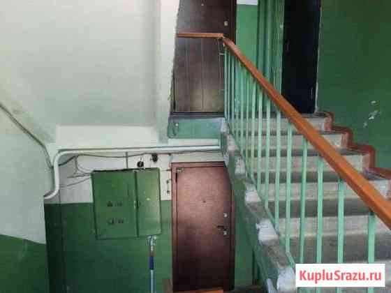 2-комнатная квартира, 43.4 м², 2/9 эт. на продажу в Ижевске Ижевск