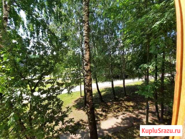 2-комнатная квартира, 43.4 м², 2/9 эт. на продажу в Ижевске Ижевск - изображение 3