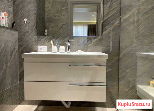 1-комнатная квартира, 34 м², 2/3 эт. на продажу в Весёлом Веселое - изображение 3