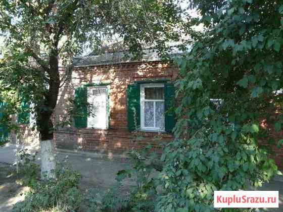 Дом 80 м² на участке 4 сот. на продажу в Ейске Ейск