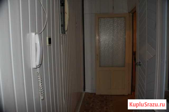 1-комнатная квартира, 33 м², 2/5 эт. на продажу в Бавлах Бавлы - изображение 3