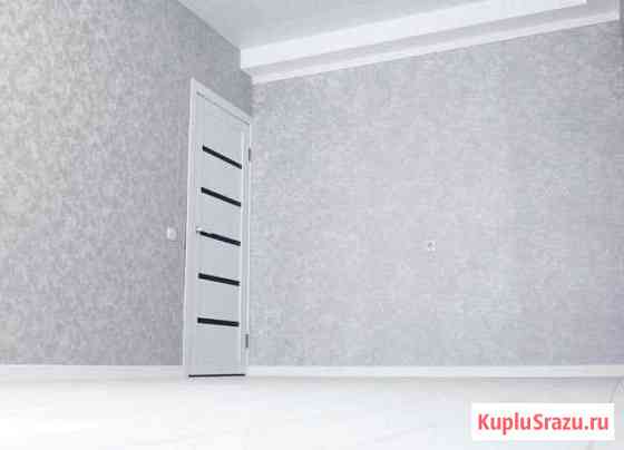 1-комнатная квартира, 38 м², 14/16 эт. на продажу в Ставрополе Ставрополь