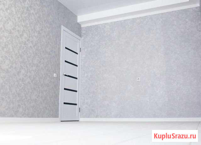 1-комнатная квартира, 38 м², 14/16 эт. на продажу в Ставрополе Ставрополь - изображение 2