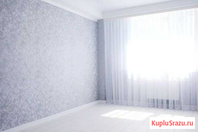 1-комнатная квартира, 38 м², 14/16 эт. на продажу в Ставрополе Ставрополь - изображение 1
