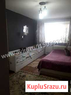 2-комнатная квартира, 57 м², 5/9 эт. на продажу в Великом Новгороде Великий Новгород - изображение 3